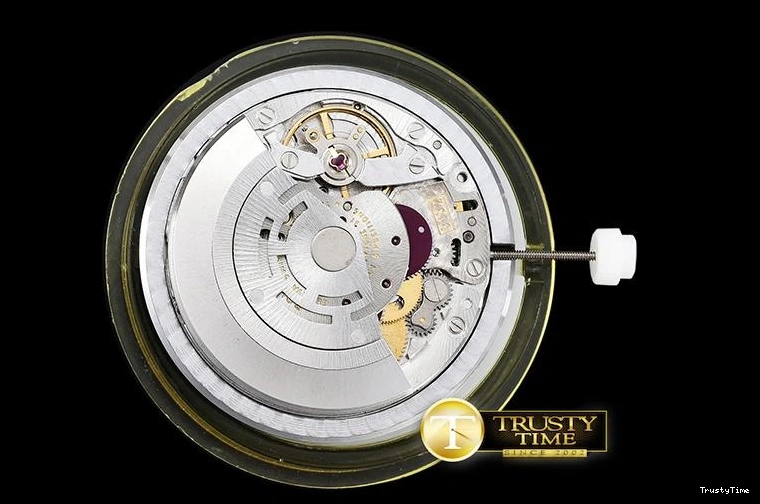 0815 ROLCEL074E – Cellini Supportive 883